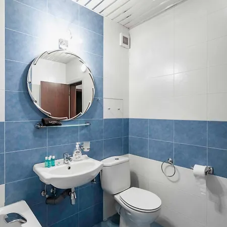 Vintage And Cozy 2bd-2ba Flat In Prime Location By Flat Mаnager *