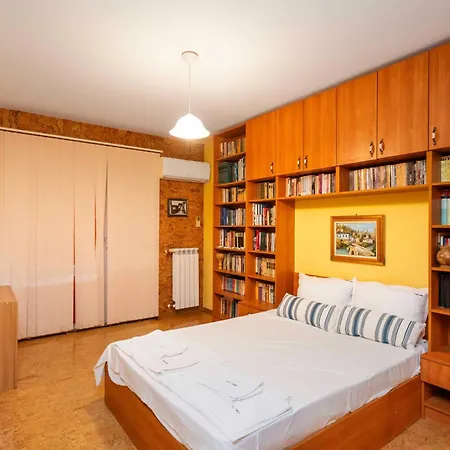 Vintage And Cozy 2bd In Prime Location Apartamento *