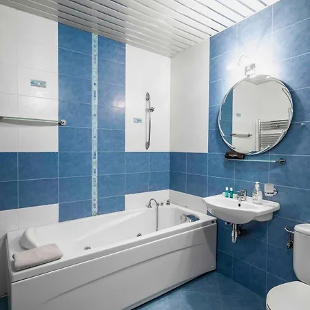 Vintage And Cozy 2bd In Prime Location Appartement *