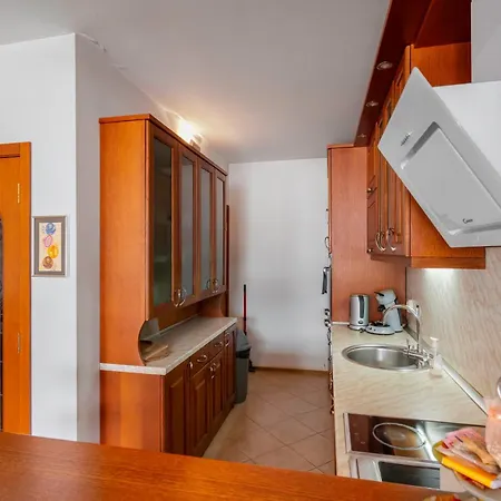 Vintage And Cozy 2bd In Prime Location Appartement Sofia