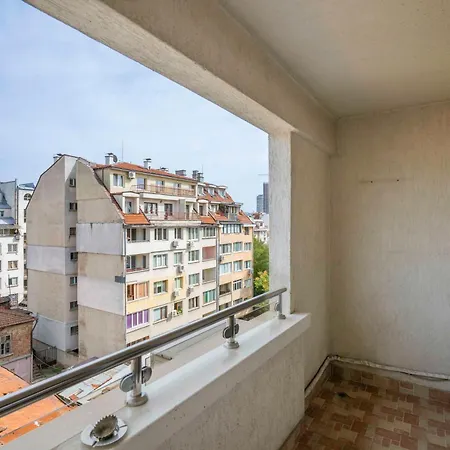 Vintage And Cozy 2bd-2ba Flat In Prime Location By Flat Mаnager *