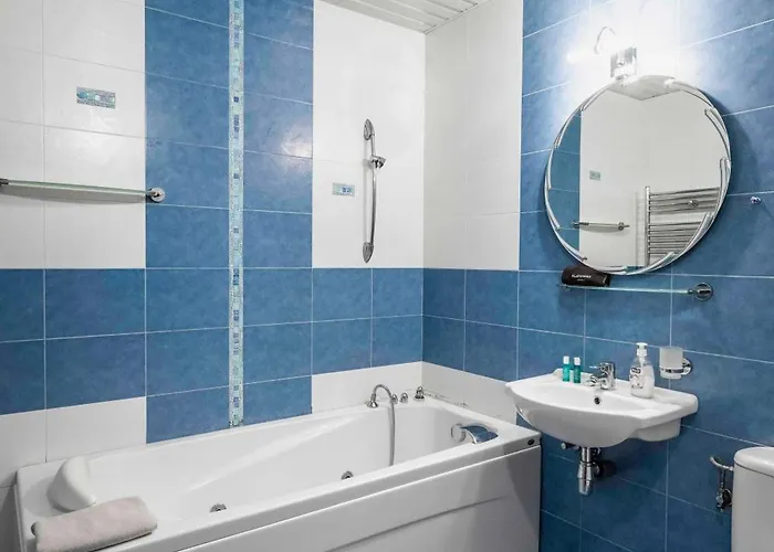 Vintage And Cozy 2bd In Prime Location By Flat Mаnager Διαμέρισμα *