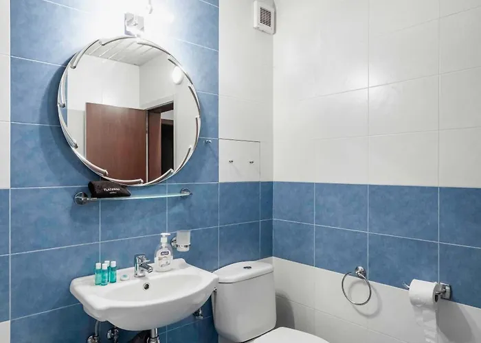 Vintage And Cozy 2bd In Prime Location By Flat Mаnager *