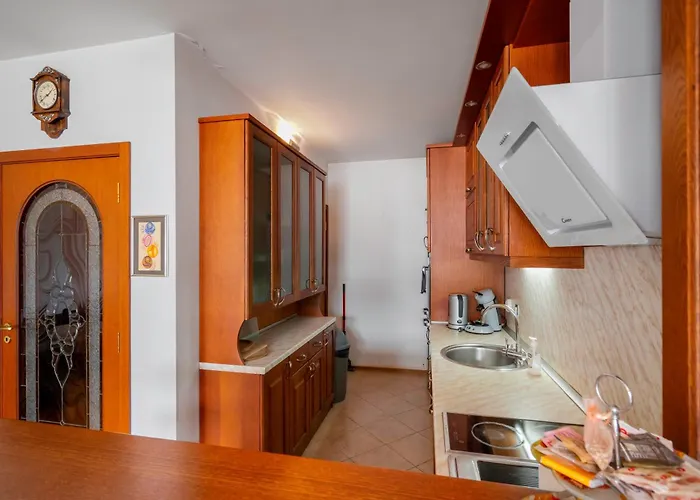 Vintage And Cozy 2bd In Prime Location By Flat Mаnager Διαμέρισμα Σόφια