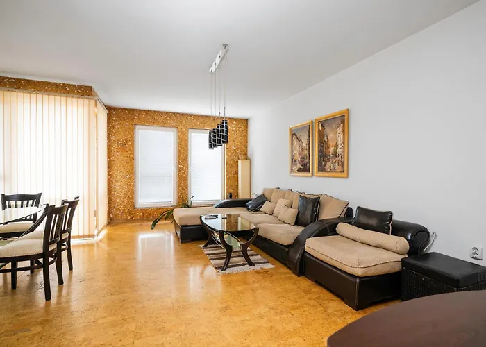 Vintage And Cozy 2bd In Prime Location By Flat Mаnager *