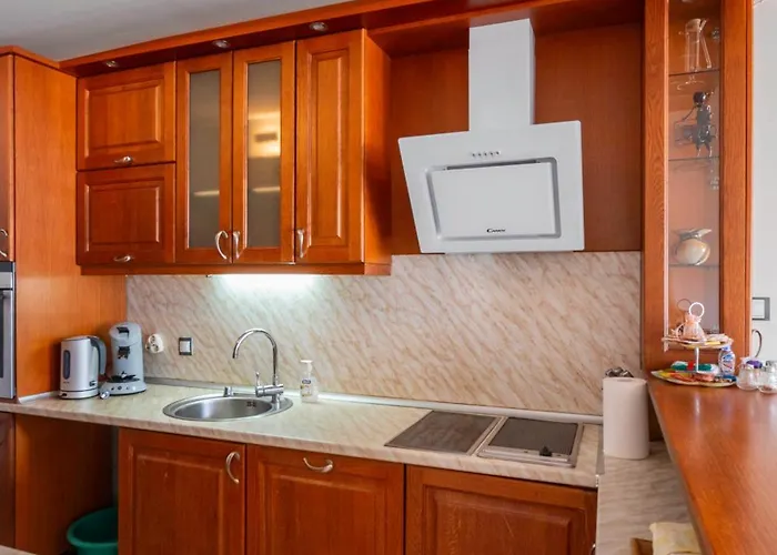 Διαμέρισμα Vintage And Cozy 2bd In Prime Location By Flat Mаnager *