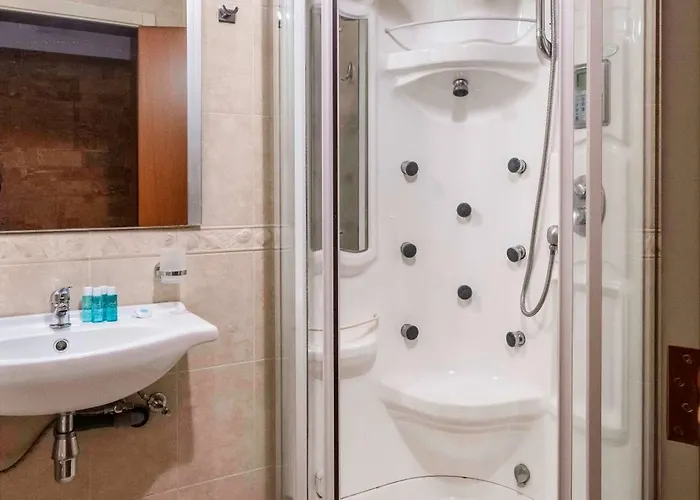 Vintage And Cozy 2bd In Prime Location By Flat Mаnager *