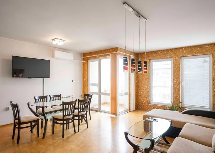 Vintage And Cozy 2bd In Prime Location By Flat Mаnager