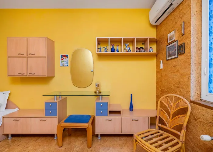 Vintage And Cozy 2bd In Prime Location By Flat Mаnager Διαμέρισμα Σόφια