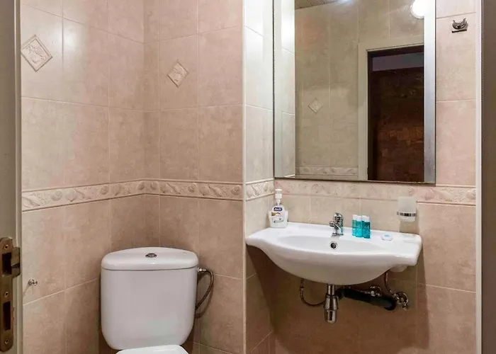 Vintage And Cozy 2bd In Prime Location By Flat Mаnager Διαμέρισμα